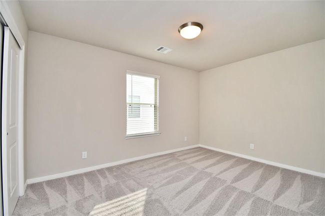 3rd room | Image 29