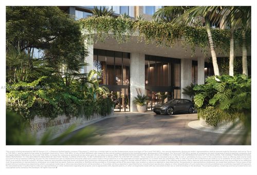 705uw-2835 Tigertail Ave, Coconut Grove, FL, 33133-5301 | Card Image