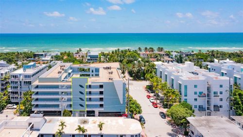 apt-207-7800 Collins Ave, Miami Beach, FL, 33141-6107 | Card Image