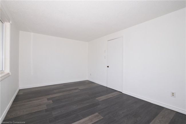 13 - 10 Millcreek Rd, Townhouse with 3 bedrooms, 2 bathrooms and 1 parking in Cambridge ON | Image 17