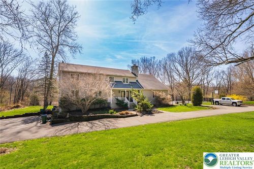 33 Ward Rd, Hardwick, NJ, 07825-9636 | Card Image