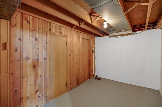 9974 Merriman Rd, House other with 3 bedrooms, 2 bathrooms and null parking in Livonia MI | Image 21