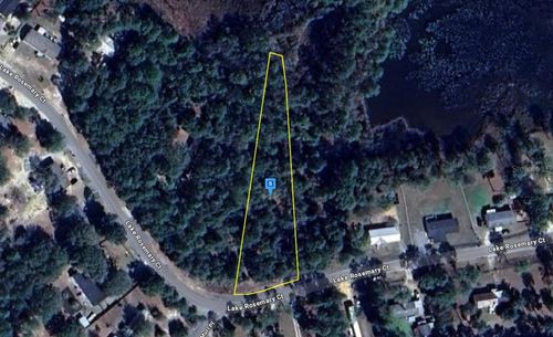 354 Lake Rosemary Ct, DeFuniak Springs, FL, 32433 | Card Image