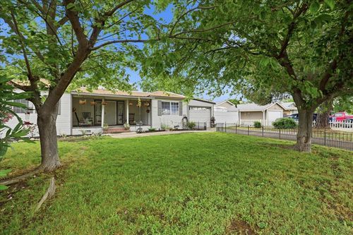 4260 Marysville Boulevard, Sacramento, CA, 95838 | Card Image