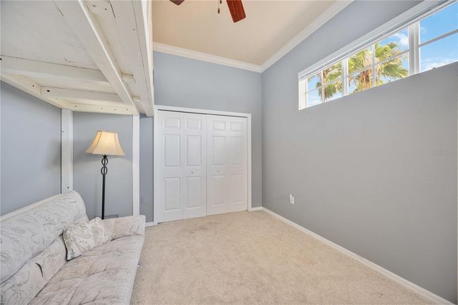 6453 Indigo Bunting Pl, House other with 5 bedrooms, 4 bathrooms and null parking in LAKEWOOD RANCH FL | Image 31