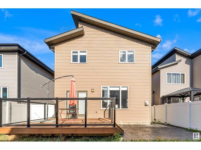 16756 60 St Nw, House other with 5 bedrooms, 4 bathrooms and null parking in Edmonton AB | Image 4