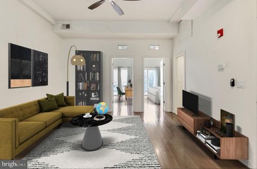 204-2031 S Juniper St, PHILADELPHIA, PA, 19148-5508 | Card Image