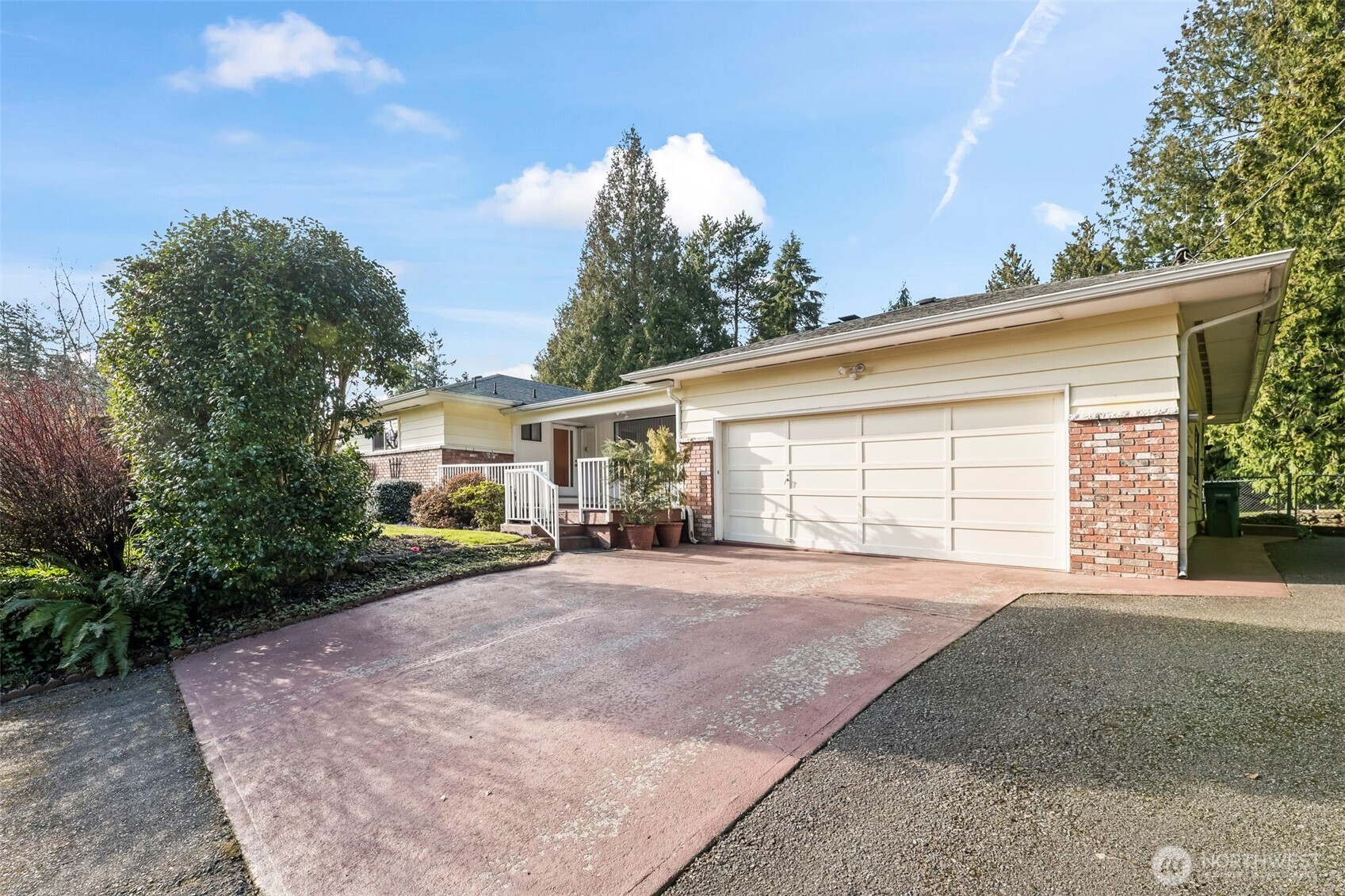 Residential in Renton 3