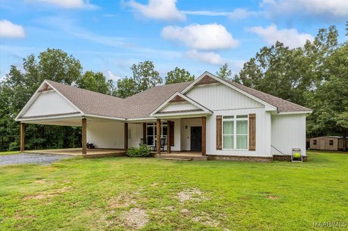 2029 Titus Rd, Titus, AL, 36080-4017 | Card Image