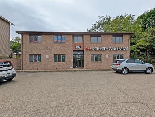 820 S Main St, Greensburg, PA, 15601-4180 | Card Image
