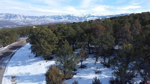 30 Pinon Rd W, Ridgway, CO, 81432-8935 | Card Image