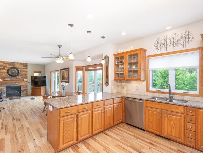 1632 Seashell Ln, House other with 5 bedrooms, 4 bathrooms and null parking in Waconia MN | Image 11