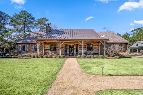 3603 Fm 1725, Willis, TX, 77378 | Card Image