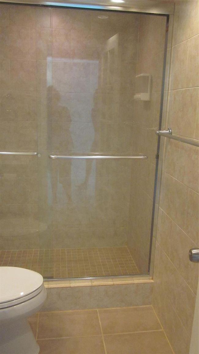 APT-104 - 720 Orton Ave, Condo with 1 bedrooms, 1 bathrooms and null parking in Fort Lauderdale FL | Image 14