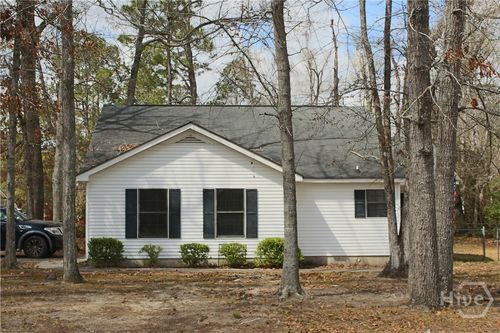 1 Fleming Dr, Statesboro, GA, 30458-4732 | Card Image