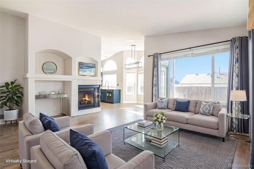 14436 E Elk Pl, Denver, CO, 80239-6418 | Card Image