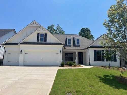 655 Highgrove Cir, Canton, GA, 30115-6644 | Card Image