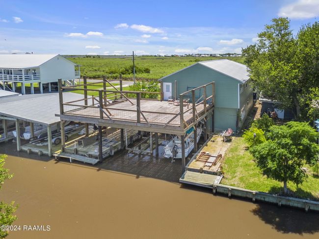 31-web-or-mls-DJI_20240514124758_0081_D | Image 31