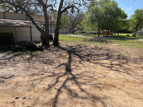 2231 Woodwind Dr, May, TX, 76857-2071 | Card Image