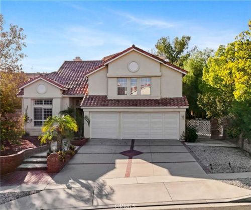 1020 La Salle Cir, Corona, CA, 92879 | Card Image