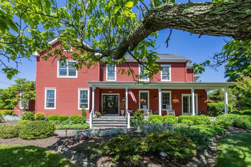 550 Hands Mill Rd, Woodbine, NJ, 08270-3932 | Card Image