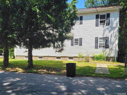 149 Washington Dr, Mastic Beach, NY, 11951-5019 | Card Image