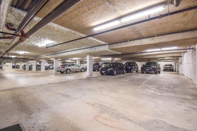 View of parking deck | Image 14