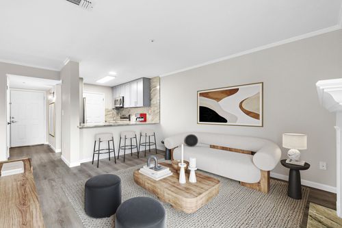 r3-690 State Route 23, Wayne, NJ, 07470 | Card Image