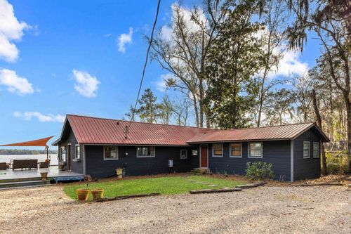 340 Talquin Ave, QUINCY, FL, 32351-0541 | Card Image