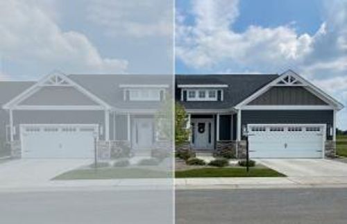 2423 Cole Ct, Sidney, OH, 45365 | Card Image