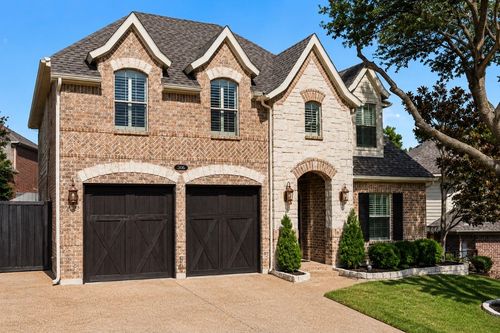 306 Victory Ln, Rockwall, TX, 75032-8460 | Card Image
