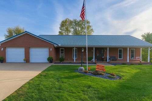 159 Bethany St, Wheelersburg, OH, 45694-8338 | Card Image