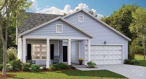 781 Blue Moon Xing, Pooler, GA, 31322-9838 | Card Image
