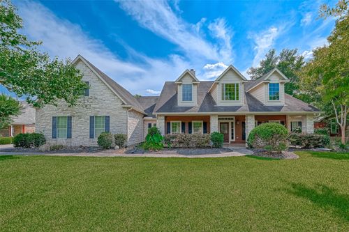32515 Westminster Dr, Fulshear, TX, 77441-4069 | Card Image