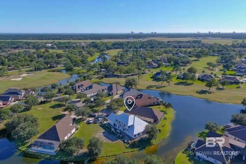 0 Olde Park Ct, Gulf Shores, AL, 36542 | Card Image