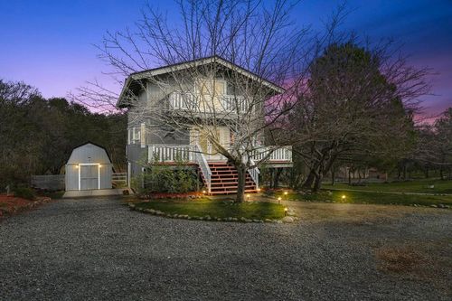 1540 American River Trail, Cool, CA, 95614 | Card Image