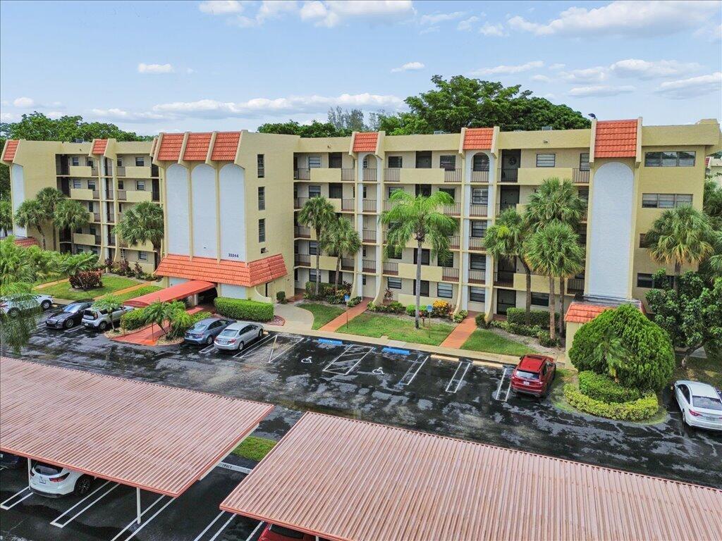 Residential in Boca Raton