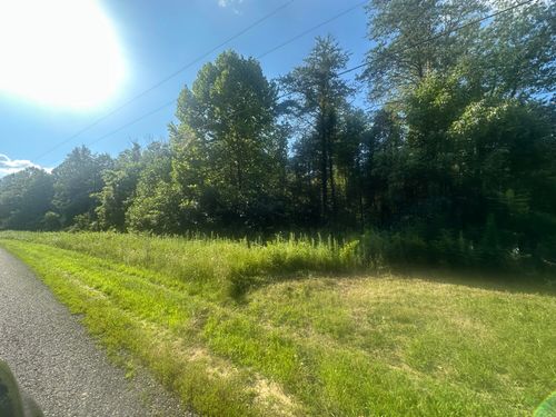 13 Holcomb Lndg, Burkesville, KY, 42717 | Card Image