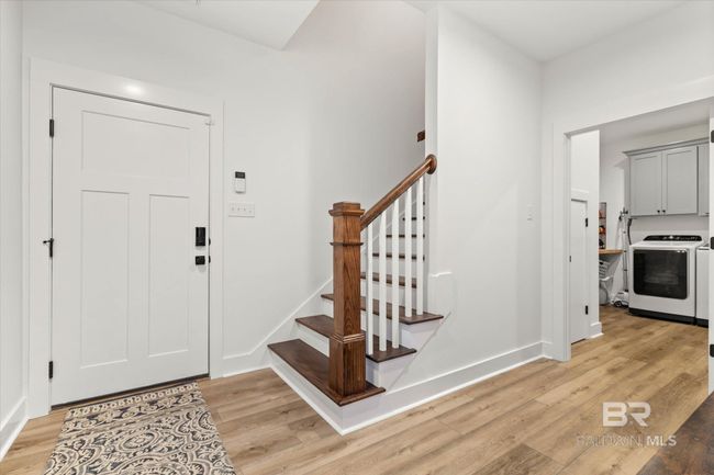 Entrance Foyer | Image 24