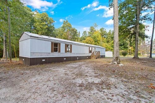 3686 Nc Highway 58, Warrenton, NC, 27589-9288 | Card Image