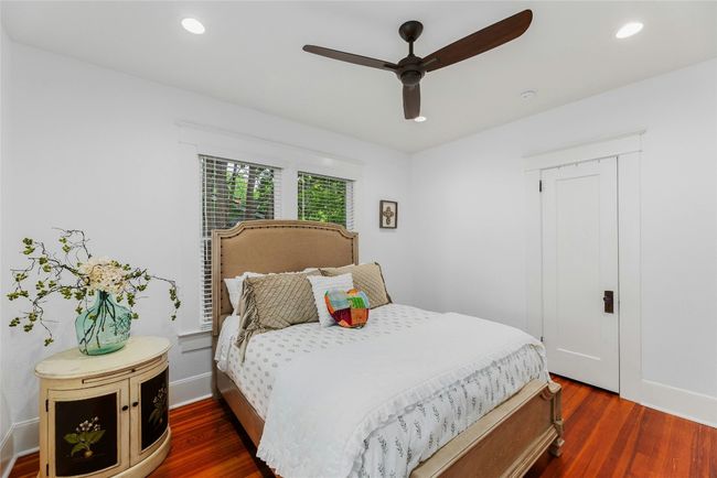 Front bedroom | Image 10