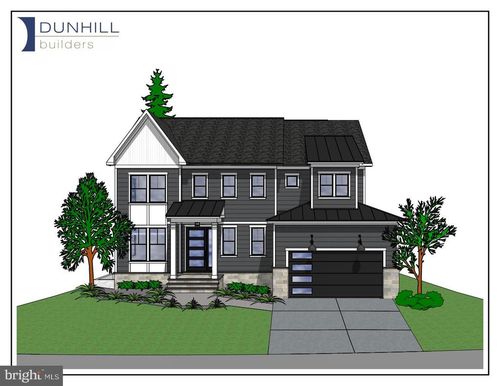 900 Carole Ct Se, VIENNA, VA, 22180-5915 | Card Image