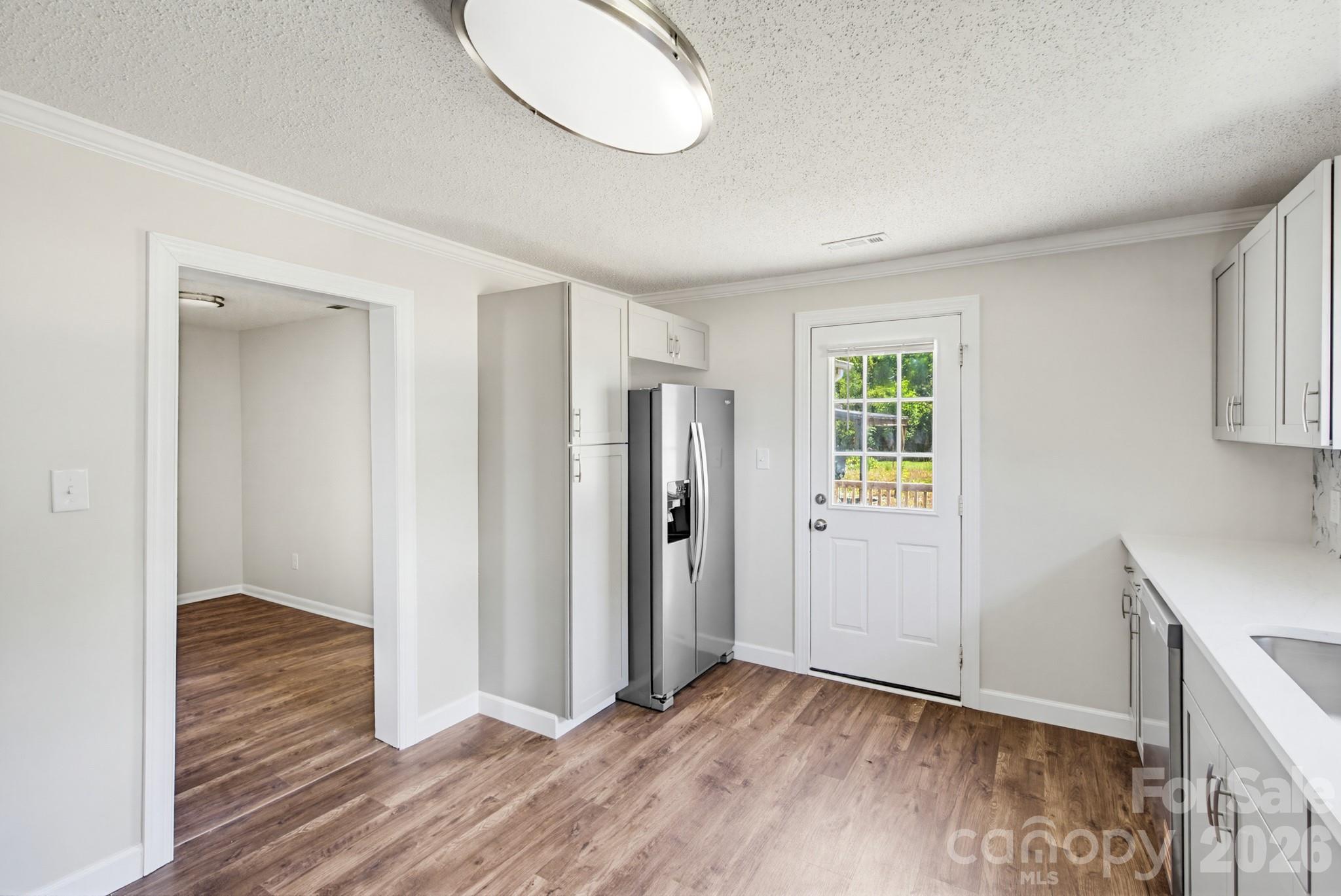 Residential in Gastonia 4