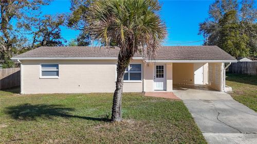 39051 Manor Drive, ZEPHYRHILLS, FL, 33542 | Card Image