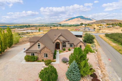 975 E 715 S, Genola, UT, 84655-5681 | Card Image