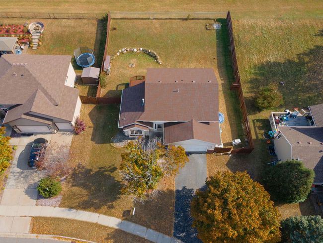 23-web-or-mls-8818-douglas-dr-n.jpg | Image 16