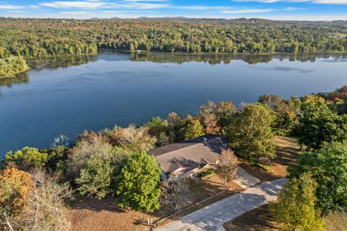 505 Cope Ln, Forsyth, MO, 65653-5589 | Card Image