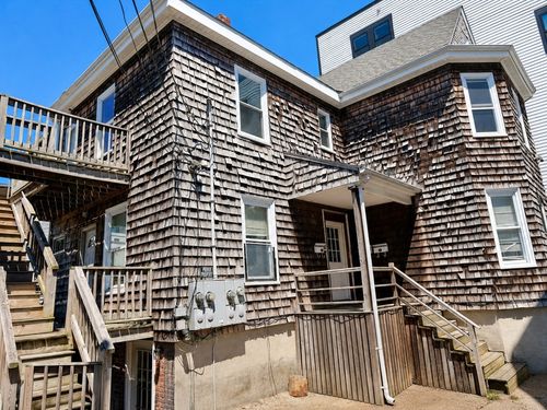 1509A N Shore Rd, Revere, MA, 02151-2882 | Card Image