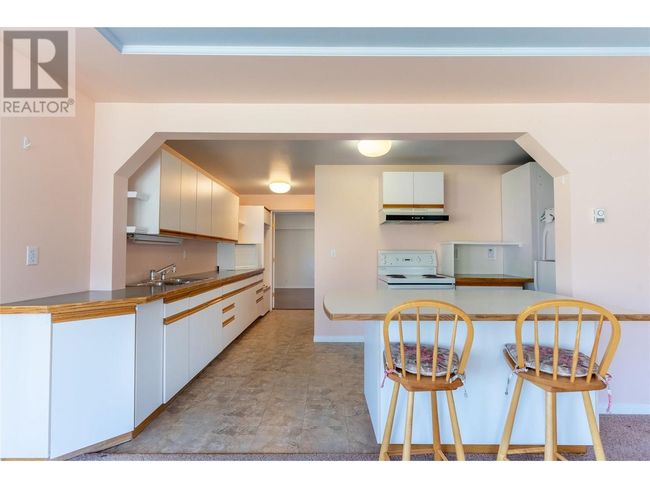 1396 Semlin Dr, House other with 5 bedrooms, 3 bathrooms and 2 parking in Cache Creek BC | Image 37