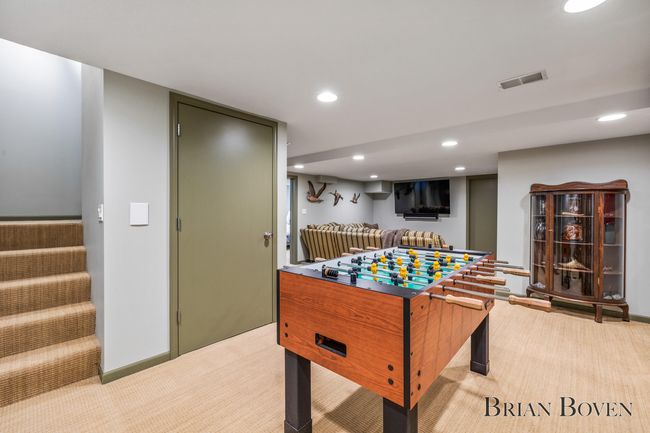 2765 Elmwood Dr, House other with 4 bedrooms, 4 bathrooms and null parking in Pierson MI | Image 33